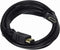 CablExpert CC-HDMI4-6 - Kabel HDMI 1.4 / 2.0, 1.8 meter