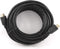 CablExpert CC-HDMI4-7.5M - Kabel HDMI 1.4 / 2.0, 7.5 meter