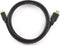 CablExpert CC-HDMI4C-10 - Kabel mini HDMI 1.4 / 2.0