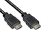 CablExpert CC-HDMI4L-6 - Kabel HDMI 1.4 / 2.0, steel core