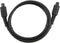 CablExpert CC-OPT-3M - Optische kabel, Toslink, 3 meter