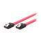 CablExpert CC-SATAM-DATA - SATA III Datakabel - 50cm