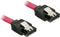 CablExpert CC-SATAM-DATA - SATA III Datakabel - 50cm