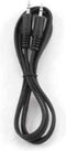 CablExpert CCA-404-10M - 3.5 mm audiokabel, 10 meter