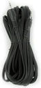 CablExpert CCA-404-10M - 3.5 mm audiokabel, 10 meter
