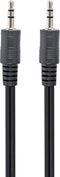 CablExpert CCA-404-10M - 3.5 mm audiokabel, 10 meter
