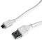 CablExpert CCP-mUSB2-AMBM-6 - Oplaadkabel USB - micro USB