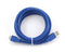 CablExpert CCP-mUSB3-AMBM-0.5M - Oplaadkabel USB - micro USB, USB 3.0