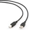 CablExpert CCP-USB2-AMBM-10 - Printerkabel