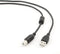 CablExpert CCP-USB2-AMBM-10 - Printerkabel