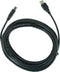 CablExpert CCP-USB2-AMBM-15 - Printerkabel