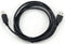 CablExpert CCP-USB2-AMBM-6 - Printerkabel - 1.8 meter
