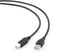 CablExpert CCP-USB2-AMBM-6 - Printerkabel - 1.8 meter