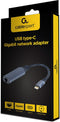 Cablexpert Gmb Adapter Usb-c->ethern