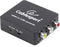 Cablexpert HDMI naar Composiet AV converter