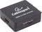Cablexpert HDMI naar Composiet AV converter