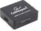 Cablexpert HDMI naar Composiet AV converter