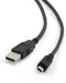 Cablexpert HDMI naar Composiet AV converter