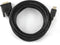 Cablexpert HDMI naar DVI-D Video Kabel - 5.00 m - Zwart