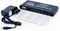 Cablexpert HDMI splitter 1 naar 4 met voedingsadapter