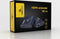 Cablexpert - HDMI Verlenger via UTP