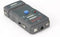 CablExpert NCT-2 - Kabeltester voor RJ11, RJ45 & USB