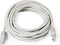 Cablexpert Netwerkkabel/Internetkabel 5 meter CAT6 UTP RJ45 - Grijs