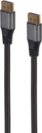 Cablexpert Premium DisplayPort kabel - versie 1.4 (5K/8K 60Hz) - 1,8 meter