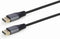 Cablexpert Premium DisplayPort kabel - versie 1.4 (5K/8K 60Hz) - 1,8 meter