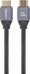 Cablexpert Premium HDMI kabel - versie 2.0 (4K 60Hz + HDR) - 5 meter