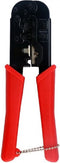 CablExpert T-WC-01 - Krimptang, RJ45 / RJ12 / RJ11
