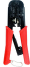 CablExpert T-WC-02 - Krimptang, RJ45 / RJ12 / RJ11