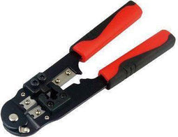 CablExpert T-WC-03 - Krimptang, RJ45