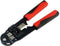 CablExpert T-WC-03 - Krimptang, RJ45