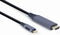 Cablexpert USB-C naar HDMI 4K 60Hz kabel - 1,8 meter