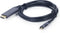 Cablexpert USB-C naar HDMI 4K 60Hz kabel - 1,8 meter