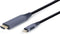 Cablexpert USB-C naar HDMI 4K 60Hz kabel - 1,8 meter