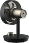 Stylies Cepheus - Tafelventilator - 12 snelheden - Modern design