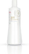 Onthullende crème Blondor Freelight Wella 6% 20 vol (1L)
