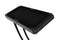 be quiet! Silent Loop 2 - All-in-One Waterkoeling - 280 mm - Fluisterstil en krachtige prestaties