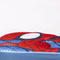 Cerda Group 3d Spiderman Rugzak Blauw