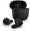 Philips TAT2236 - Draadloze Bluetooth Oordopjes - IPX4 Water- en Zweetbestendig - Zwart