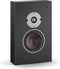Dali Oberon On-Wall - Passieve Wandluidspreker - 29 mm tweeter en 5,25 inch woofer