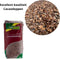 Cacaodoppen premium 4m3