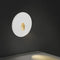 V-TAC VT-10184 - LED Lamp - 10W - Warm Wit