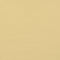 vidaXL - Zonnezeil - 4x2,5 - m - 100% - polyester - oxford - zandkleurig