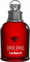 Cacharel Amor Amor 30 ml Eau de Toilette - Damesparfum