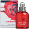 Cacharel Amor Amor 30 ml Eau de Toilette - Damesparfum