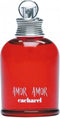 Cacharel Amor Amor 30 ml Eau de Toilette - Damesparfum