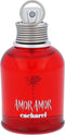 Cacharel Amor Amor 30 ml Eau de Toilette - Damesparfum